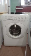 Ariston. �������� 5,0��� ����