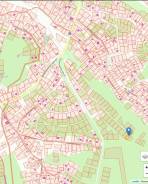 ��������� ��������� ������� ����� � �����. 10����., ������� �����������, ������������� ����