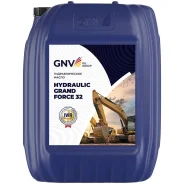GNV. ��������������, ��������, �������������, 20��. ����