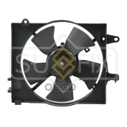 ���������� ��������� � ������� Sufix ���. FN1060 FN1060 ����