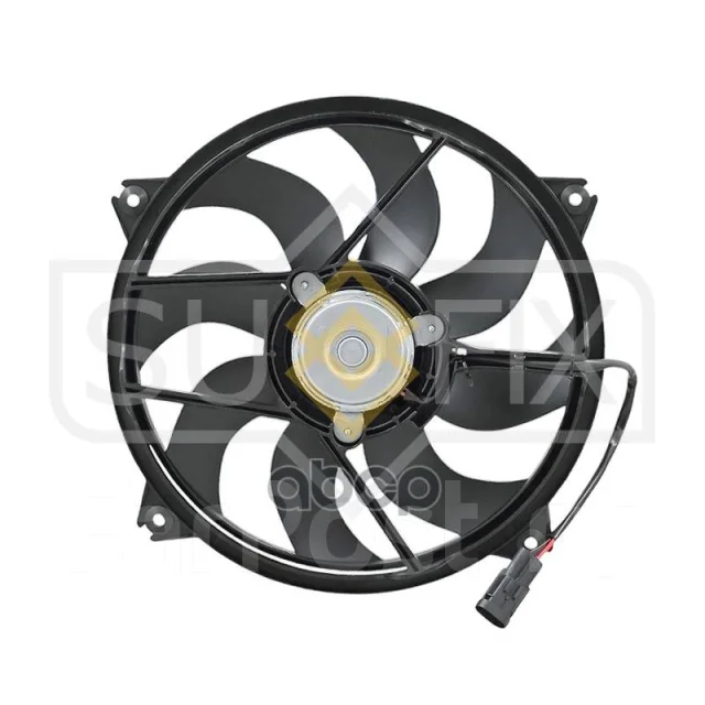 ���������� ��������� Sufix ���. FN1056 FN1056 ����