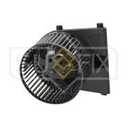 ���������� ��������� Sufix ���. FN-1065 FN1065 ����