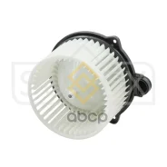 ���������� ��������� Sufix ���. FN1073 FN1073 ����