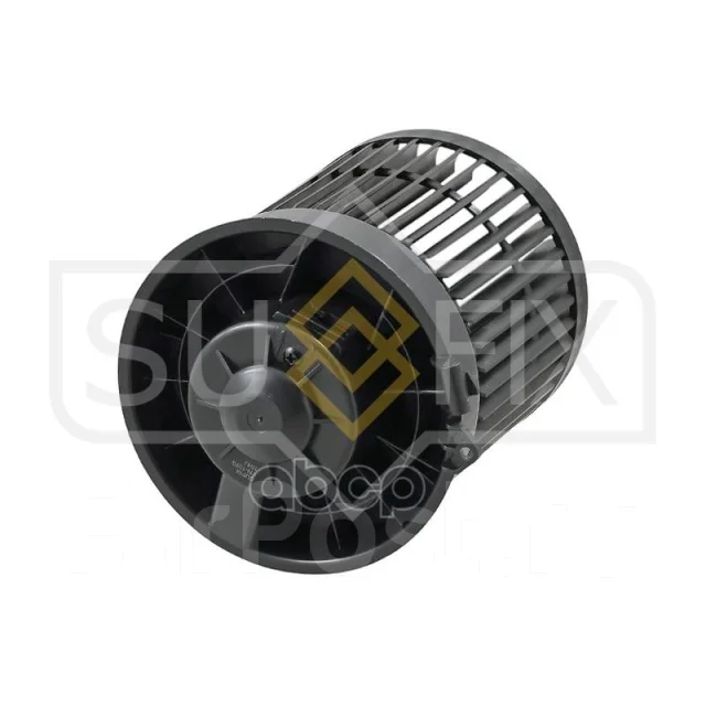 ���������� ��������� Sufix ���. FN-1078 FN1078 ����