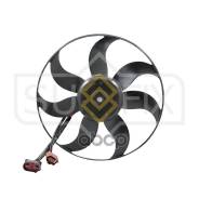   Audi A3 1.6-2.0D 03-12 / Tt 2.0 10-14, Skoda Fabia Ii 1.4 10 / Octavia(1Z) 2.0-2.0D 04, Vw Caddy Iii 1.2-2.0D 04 / Golf V 1.4-2.0...
