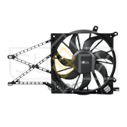 ���������� ��������� � ������� Sufix ���. FN-1089 FN1089 ����