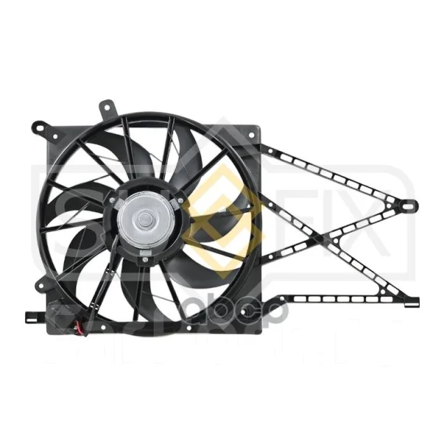 ���������� ��������� Sufix ���. FN1089 FN1089 ����