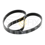 ������ ������������ 5PK1000 Sufix ���. FB3351 FB3351 ����