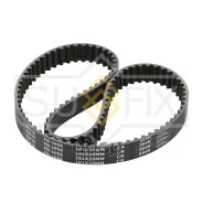 ������ ��� Sufix ���. FB1058 Sufix FB1058 FB1058 ����