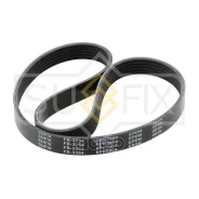 ������ ������������ 6PK0810 Sufix ���. FB3354 FB3354 ����