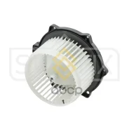 ���������� ��������� Chevrolet Lacetti 05, Daewoo Lacetti 02 Sufix ���. FN1040 Sufix ���. FN1040 FN1040 ����