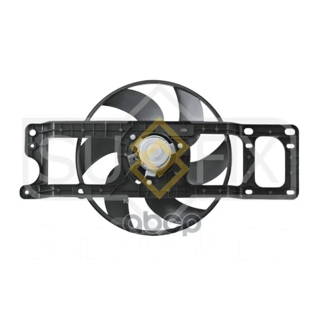 ���������� ��������� Sufix ���. FN1041 FN1041 ����