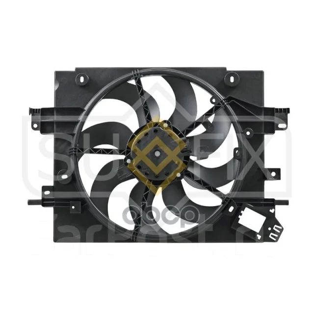 ���������� ��������� Sufix ���. FN1044 FN1044 ����
