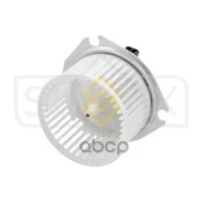 ���������� ��������� Sufix ���. FN-1047 FN1047 ����