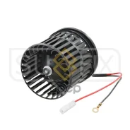 ���������� ��������� LADA 2110-12 LADA 2110/2111/2112 95 FN-1048 Sufix ���. FN1048 FN1048 ����