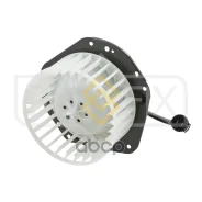���������� ��������� Sufix ���. FN-1053 FN1053 ����