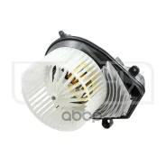 ���������� ��������� AUDI A4 94-00, Skoda Superb(3U) 01, VW Passat 96-05 Sufix ���. FN1071 Sufix ���. FN1071 FN1071 ����