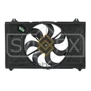 ���������� ��������� KIA Rio II 1.4-1.6 05 Sufix ���. FN1075 Sufix ���. FN1075 FN1075 ����