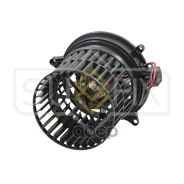 ���������� ��������� Sufix ���. FN1092 FN1092 ����