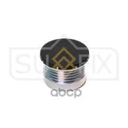 ����� ���������� ���� ���������� Renault Duster 2.0 12- / Nissan Terrano III (D10) 2.0 13- FP-1044 Sufix ���. FP1044 FP1044 ����
