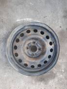 Lifan. 6.0x15", 4x100, ET45 