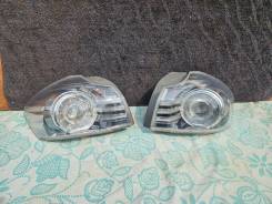 ����� ���� 2-������ (12-558) Toyota Blade GRE156 @ 12-558 ����