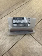 ����������� ���� ��� Nissan VQ37VHR VQ25HR VQ35HR VR38DETT 13085-EY00A Nissan 13085EY00A 13085EY00A ����