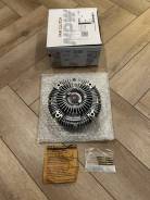 ���������� NPW T-155F ��� Toyota LAND Cruiser 100 Lexus LX470 1UZ 2UZ-FE 98 NPW T155F, �1621050050, �1621050080, �1621050090 T155F ����