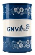 GNV. ��������������, ��������, �������������, 208��. ����