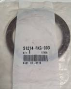 �������, 80* 98* 8 Honda Pashin 91214-RKG-003 ����