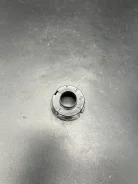 ��������� ��� ��������� ���������� TT49019 ����