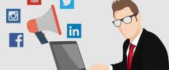 Smm--.   ..   25 