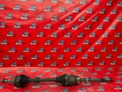  Toyota Rav-4 11.2013 4341042180 ACA31-5055914,   4341042180 