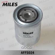   Toyota LAND Cruiser 70/80 AFFS024 