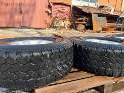 Pro Comp Xtreme A/T Radial.  at, /,  35 % 