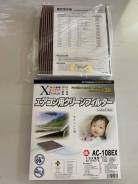    /  VIC AC108EX  AC108EX 