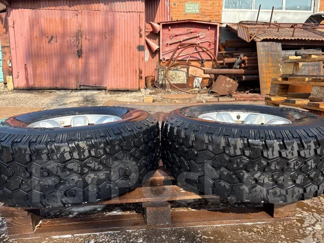 Pro Comp Xtreme A/T Radial. ����� at, �/�, ����� 35 % ����