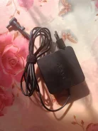 ����� ������� ��� ���������. ����