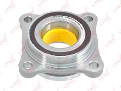   |  / | WB-1028 LYNXauto WB-1028 