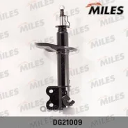 ����������� �������� ������������ Miles DG21009 DG21009 ����