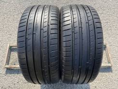 CEAT SportDrive. , 2022 , /,  5 % 