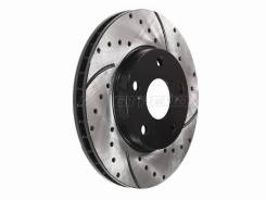 ����� ��������� SAT ST-43512-22220PF, �������� ST4351222220PF ����