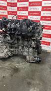  Nissan, QR20DE, 2WD |  |   100  
