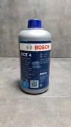 ��������� �������� DOT4 (0.5�) Bosch BOSCH 1987479106 ����