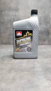 Petro-Canada Supreme