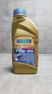 Ravenol MTF-2