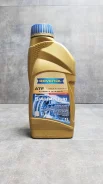 Ravenol ATF 5/4HP Fluid