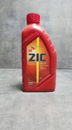 ZIC ATF Dexron 6