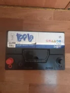 Topla. 75��.�., D26, 740��., ������ (������), ������������ ������ ����