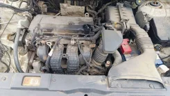��������� 4B12 Mitsubishi Outlander 3 1000C864 ����
